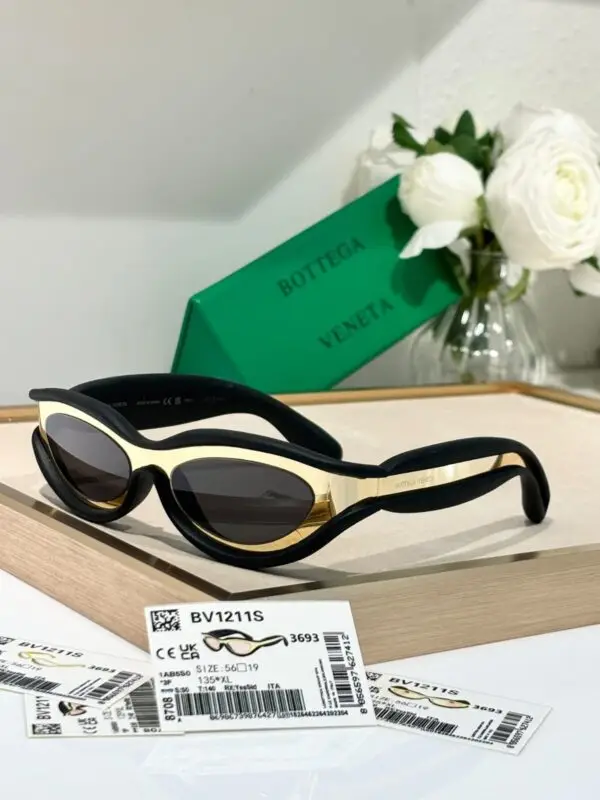 BOTTEGA