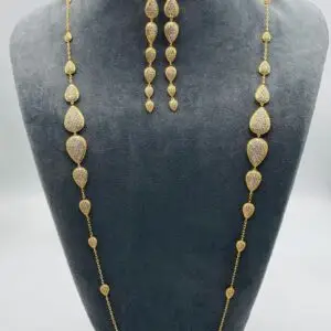 BOUCHERON