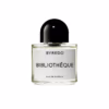 Byredo Bibliothèque Eau De Parfum