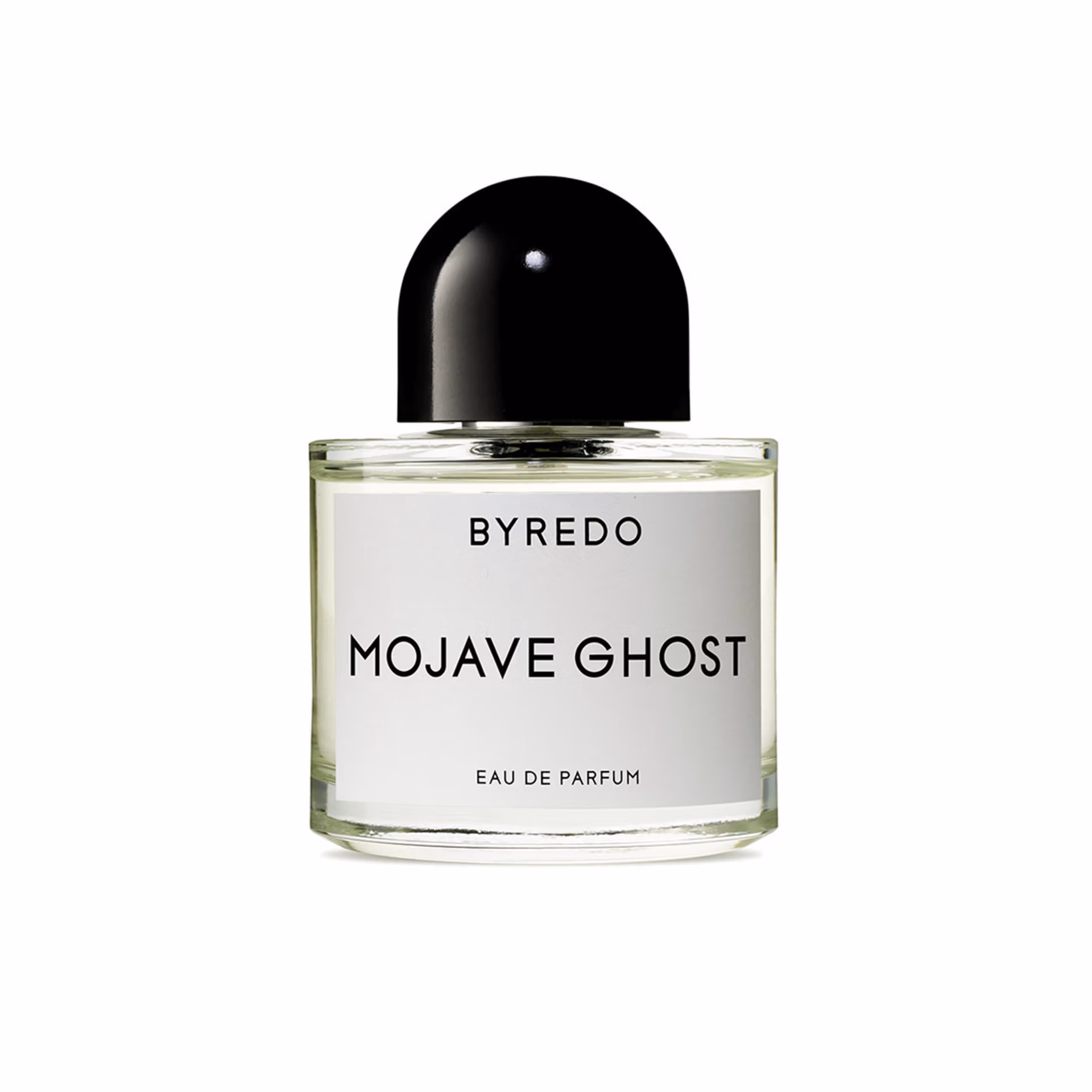 Byredo Mojave Ghost Eau de Parfum Byredo Mojave Ghost Eau de Parfum