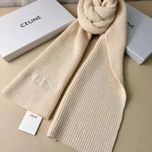 CELI