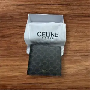 CELINE