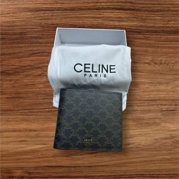 CELINE