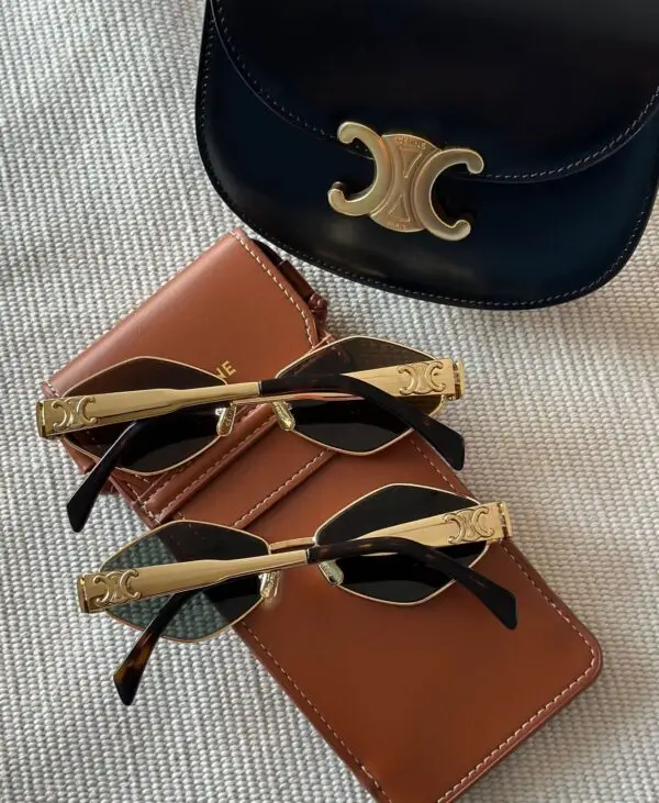 Celine