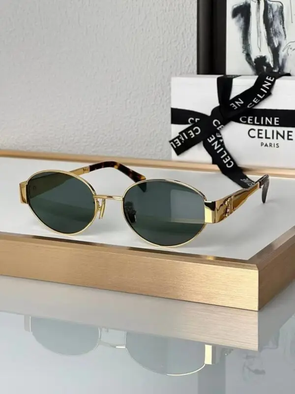 CELINE