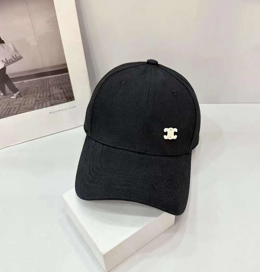 CHANEL Beanie Cap CHANEL Beanie Cap