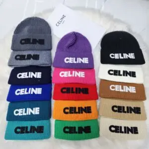 CELINE