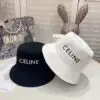 CELINE Bucket Hat