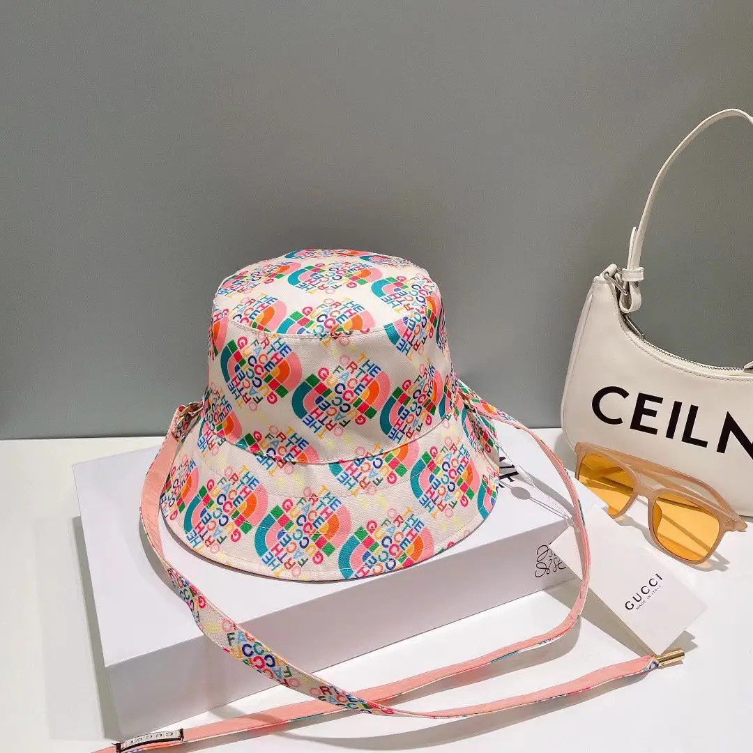 CELINE Bucket Hat CELINE Bucket Hat