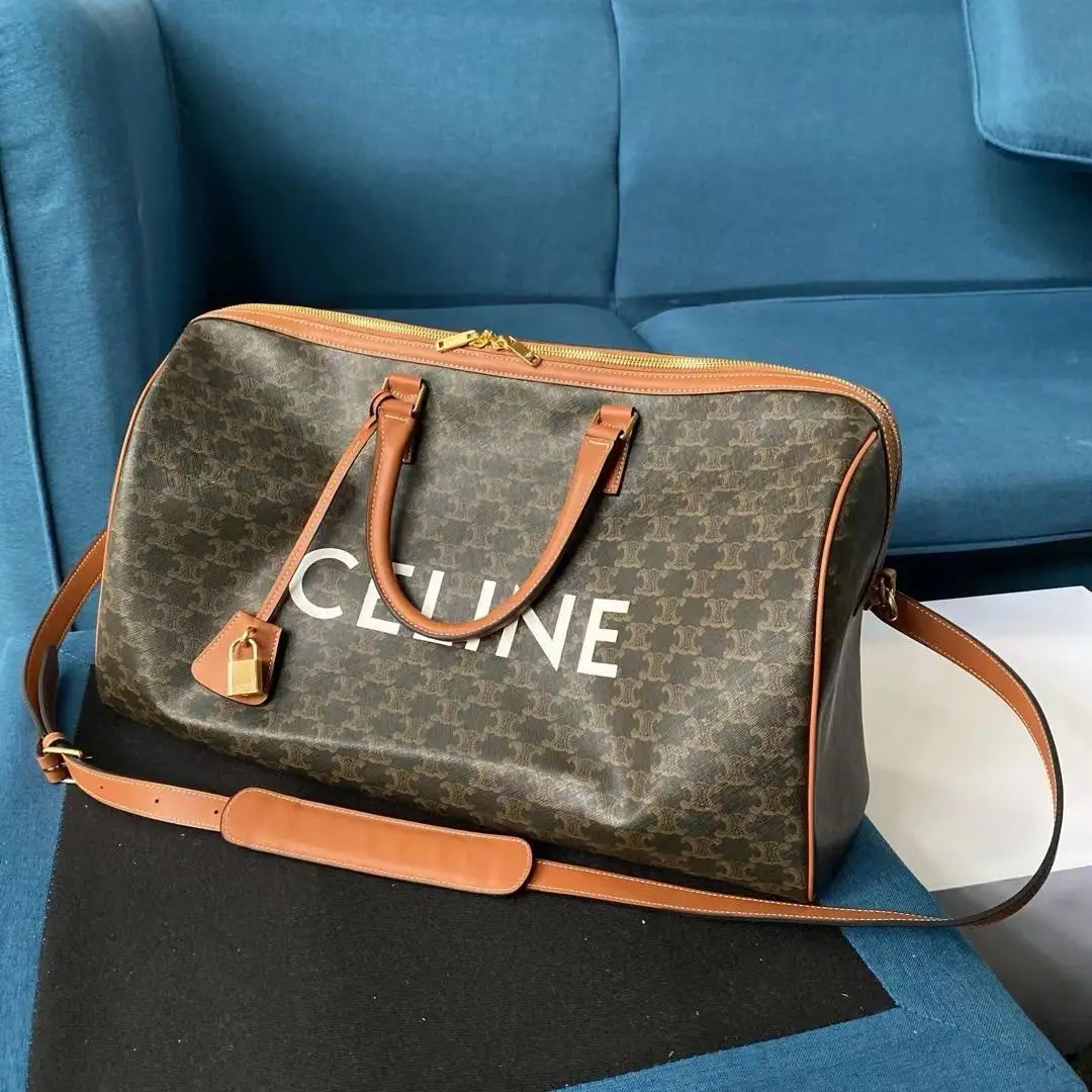 CELINE Voyage Bag CELINE Voyage Bag