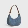 CELINE Ava Bag