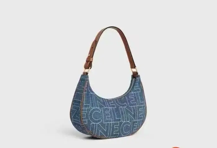 CELINE Ava Bag CELINE Ava Bag