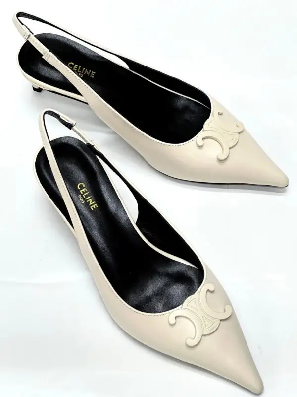CELINE