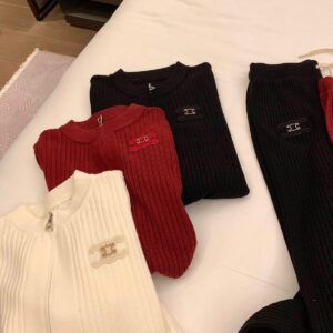 CELINE Wool Sweater
