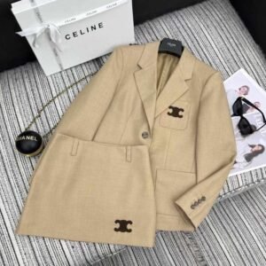 CELINE