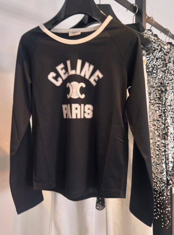 CELINE