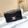Celine Medium Victoire Bag