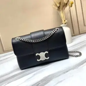 Celine Medium Victoire Bag