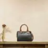 CELINE Mini Pillow Handbag