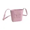 Celine Cuir Triomphe Bag