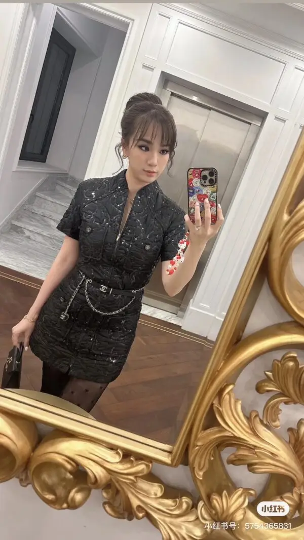 CH