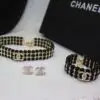CHANEL Bangle