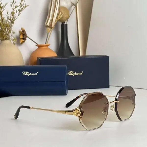 CHOPARD