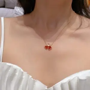 CHOPARD