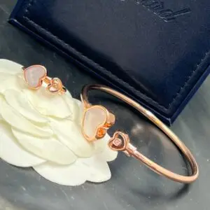 CHOPARD