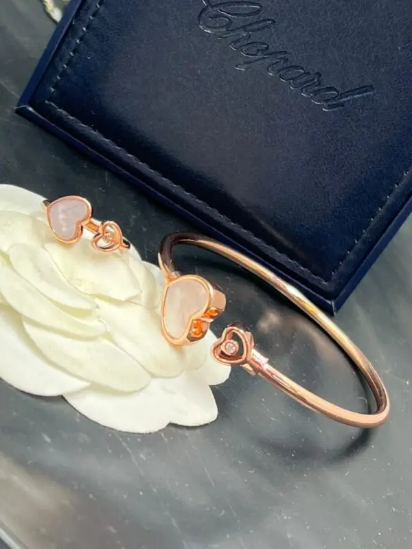 CHOPARD