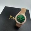 CHOPARD