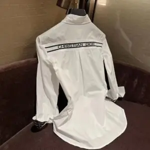 CHRISTIAN DIOR