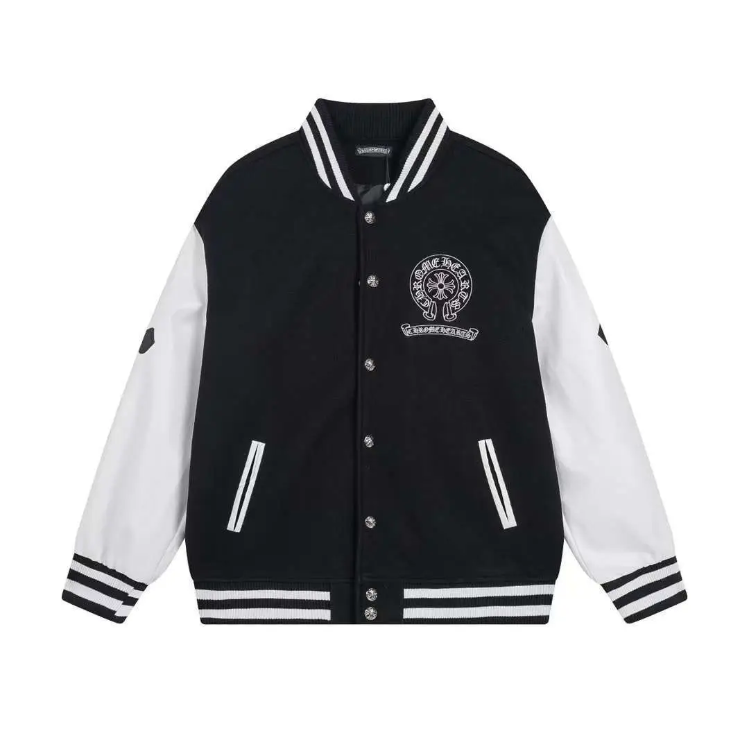 CHROME HEARTS CHROME HEARTS