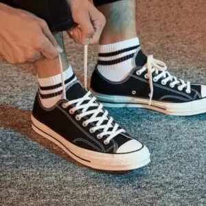 Converse Chuck Taylor All Star