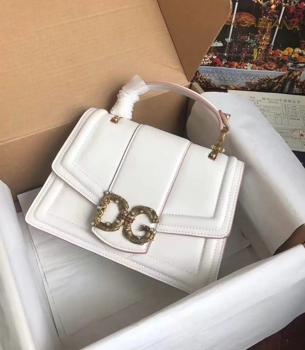 D&G Amore Bag D&G Amore Bag