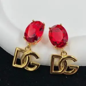D&G