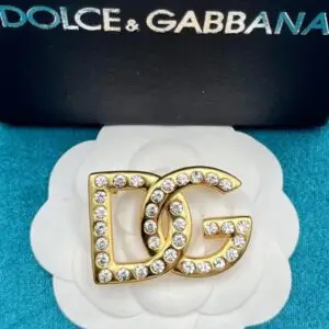 D&G