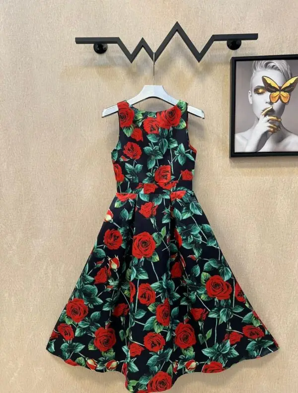 D&G