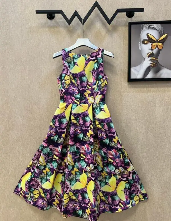 D&G