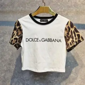 D&G