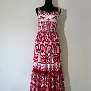 D&G