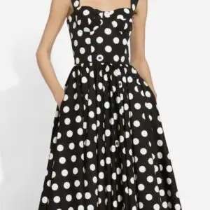 D & G