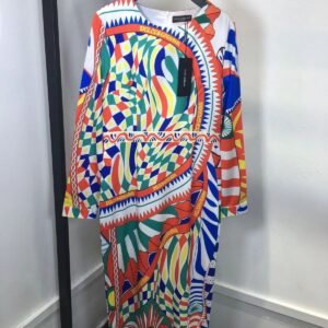 D & G
