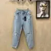 D&G