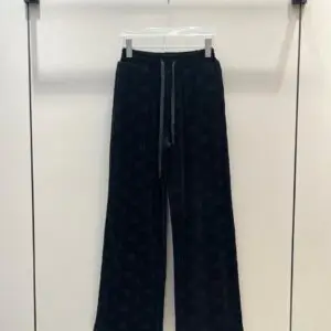 D&G