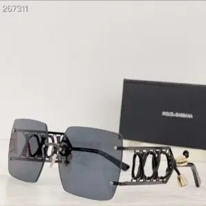 D&G