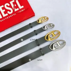 DIESEL