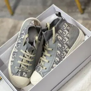DIOR B30 Sneaker