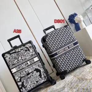 Dior | 1400 AED