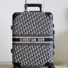 Dior | 1500 AED